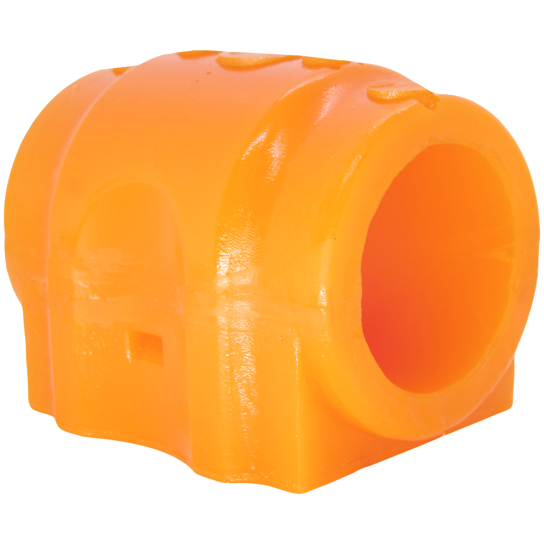 Polyurethane bushing rear stabilizer Land Rover Range Rover Sport 2013-2022 3.0L