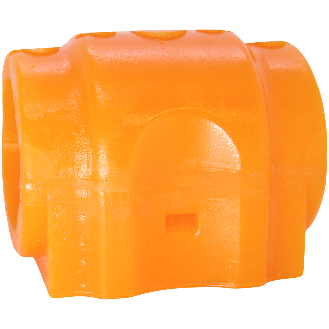 Polyurethane bushing rear stabilizer Land Rover Range Rover Sport 2013-2022 3.0L