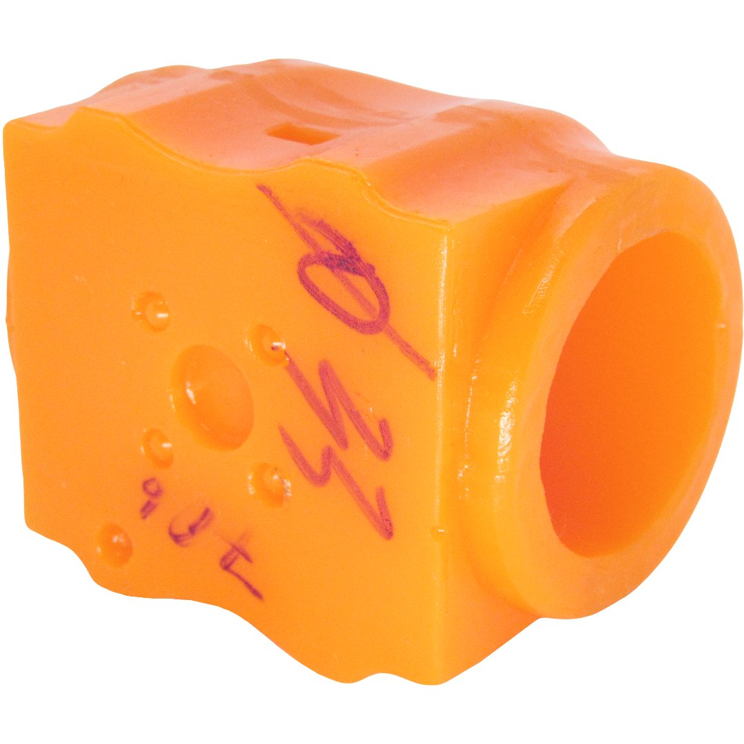 Polyurethane bushing rear stabilizer Land Rover Range Rover Sport 2013-2022 3.0L