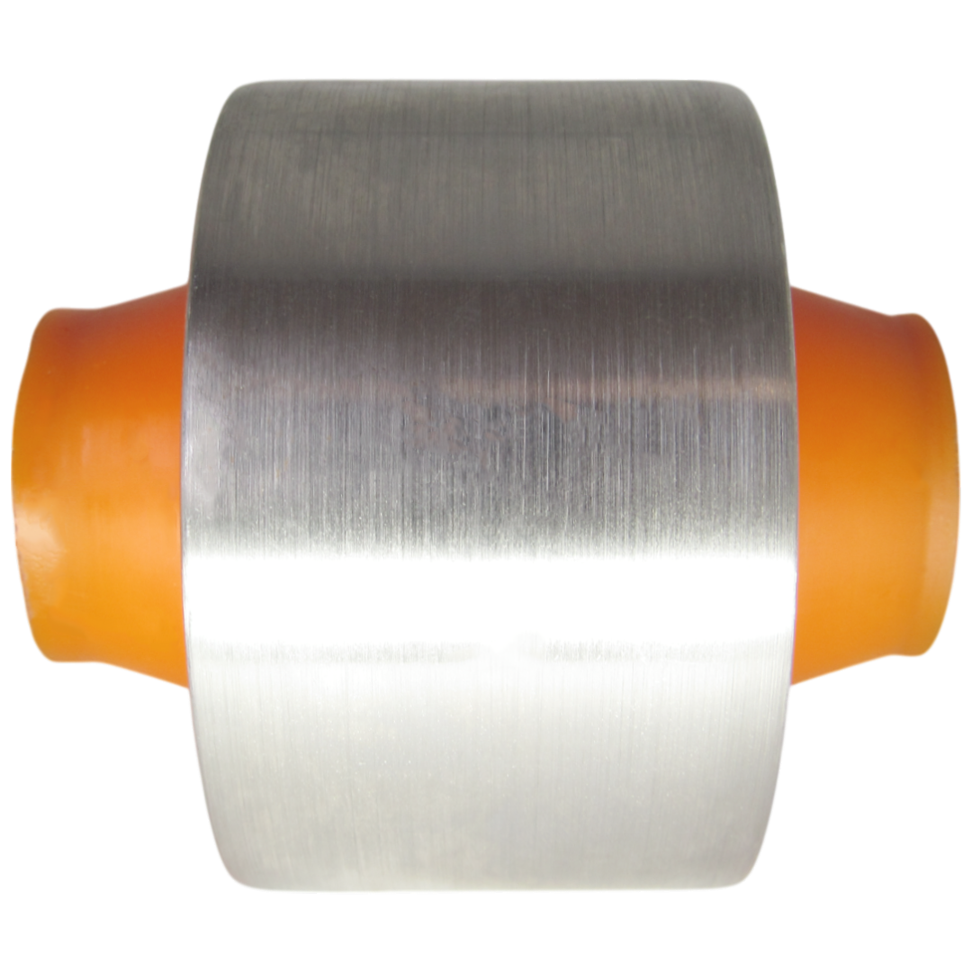 Поліуретановий сайлентблок переднього важеля задній Ford Transit 2000-2006