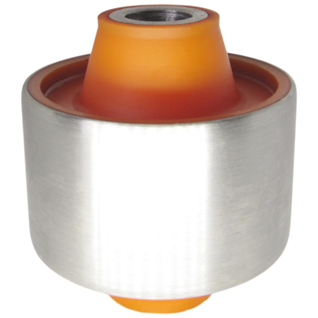 Поліуретановий сайлентблок переднього важеля задній Ford Transit 2000-2006