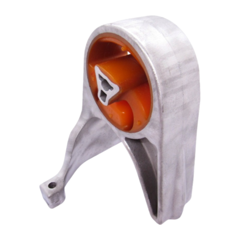 Полиуретановая подушка двигателя задняя Chrysler Sebring 2007-2010 2.0-2.4L РЕКОНСТРУКЦИЯ ВАШЕЙ