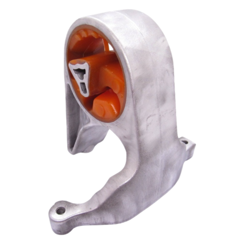 Полиуретановая подушка двигателя задняя Chrysler Sebring 2007-2010 2.0-2.4L РЕКОНСТРУКЦИЯ ВАШЕЙ