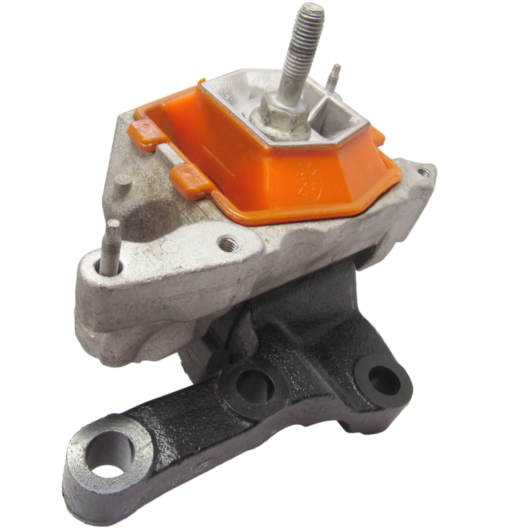 Поліуретанова подушка двигуна ліва Ford Fusion 2012-2020 2.0L