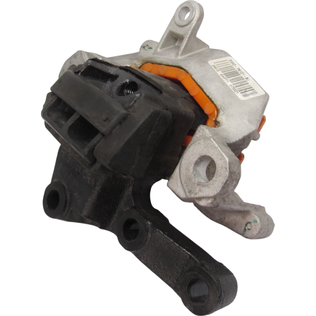 Поліуретанова подушка двигуна ліва Ford Fusion 2012-2020 2.0L