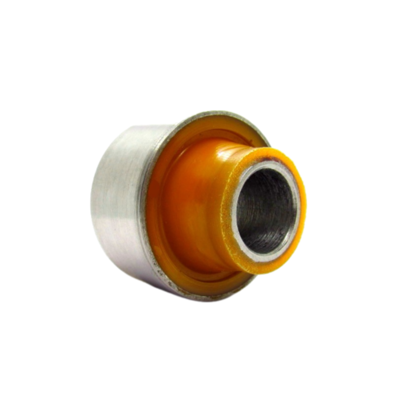 Поліуретановий сайлентблок переднього важеля задній Toyota Corolla 1991-1997 PP-0712