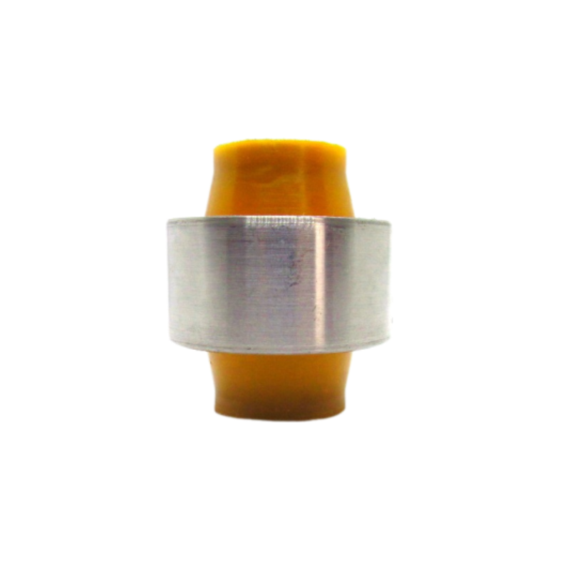 Поліуретановий сайлентблок переднього важеля задній Toyota Corolla 1991-1997 PP-0712