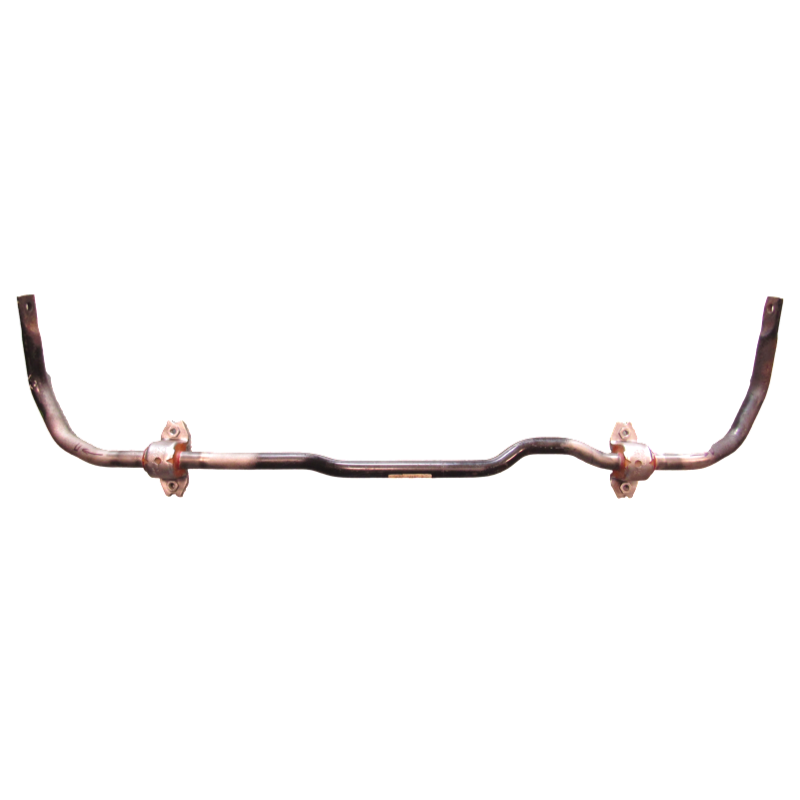 Передній стабілізатор Volkswagen Scirocco 2008- РЕКОНСТРУКЦІЯ ВАШОГО втулки ВВАРЕНІ в стабілізатор PP-0713paa