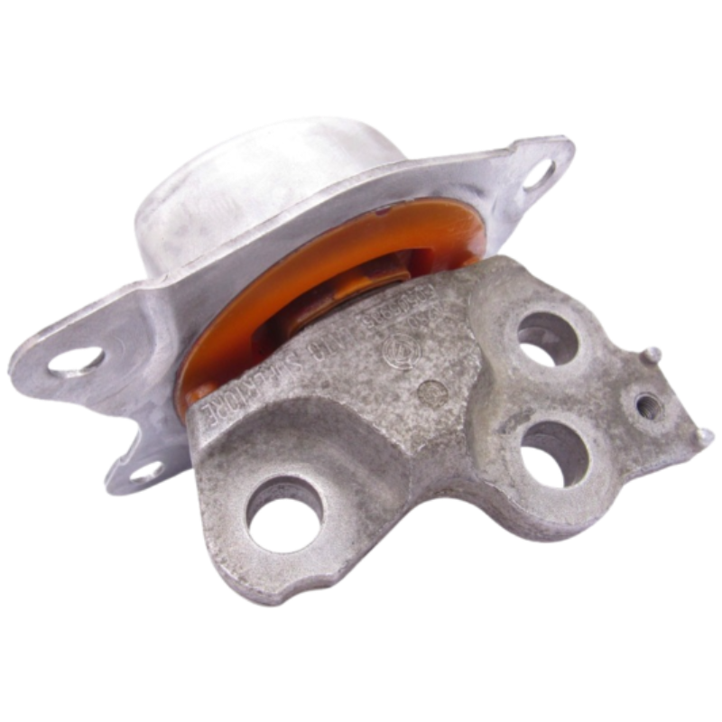 Поліуретанова подушка двигуна ліва Alfa Romeo 159 2005-2011 РЕКОНСТРУКЦІЯ ВАШОЇ