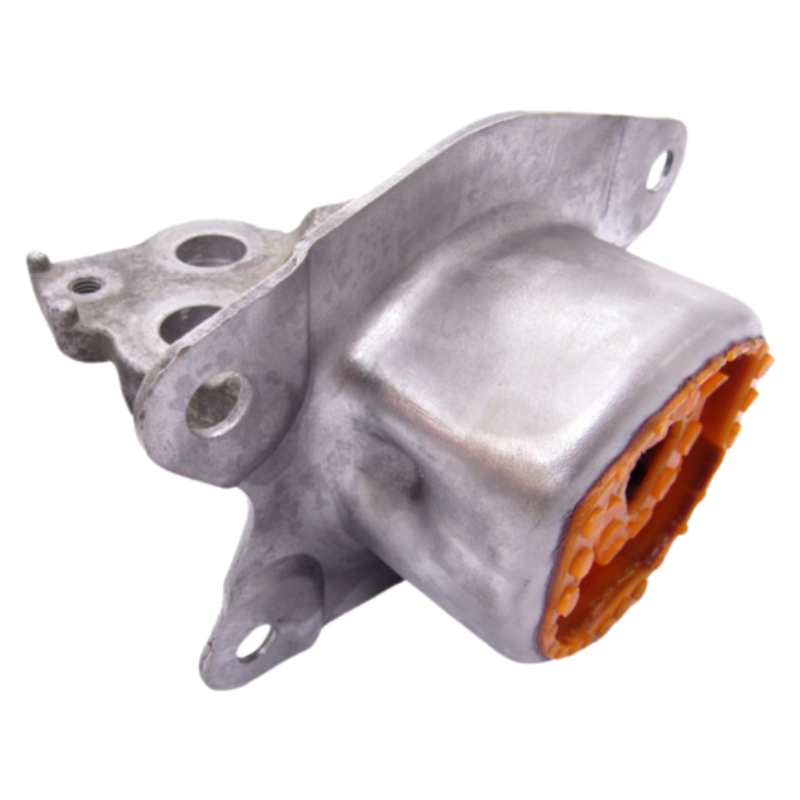 Поліуретанова подушка двигуна ліва Alfa Romeo 159 2005-2011 РЕКОНСТРУКЦІЯ ВАШОЇ