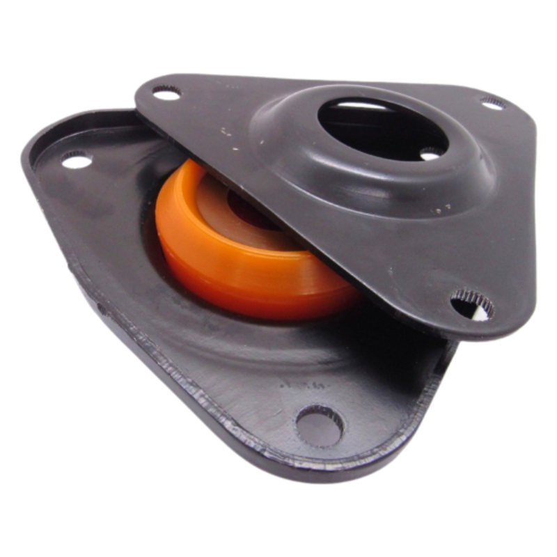 Полиуретановая опора переднего амортизатора Mitsubishi Airtrek 2001-2005