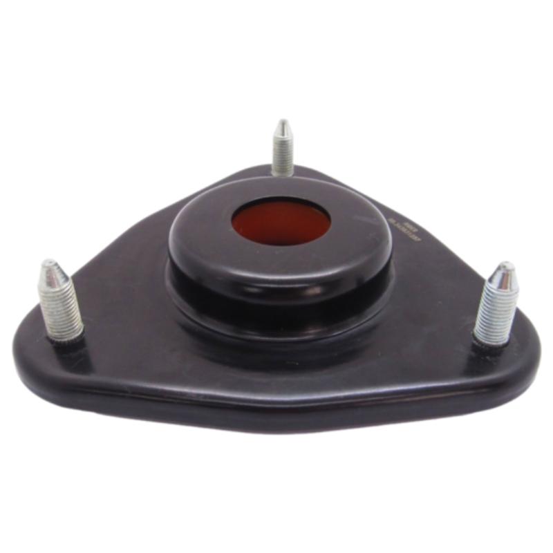 Полиуретановая опора переднего амортизатора Mitsubishi Airtrek 2001-2005