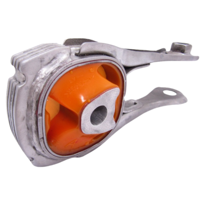 Polyurethane engine mount rear Toyota C-hr 2016- RECONSTRUCTION OF YOUR