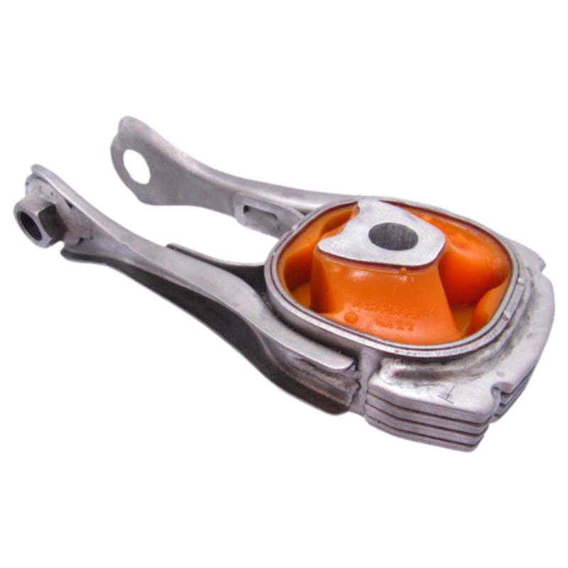 Polyurethane engine mount rear Toyota C-hr 2016- RECONSTRUCTION OF YOUR