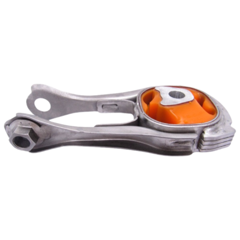 Polyurethane engine mount rear Toyota C-hr 2016- RECONSTRUCTION OF YOUR