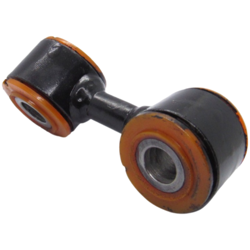 Поліуретанова стійка заднього стабілізатора Audi A8 2002-2009 PP-0718aa ліва