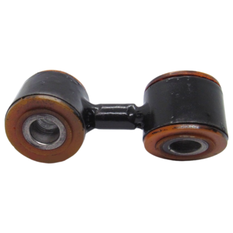 Поліуретанова стійка заднього стабілізатора Audi A8 2002-2009 PP-0718aa ліва