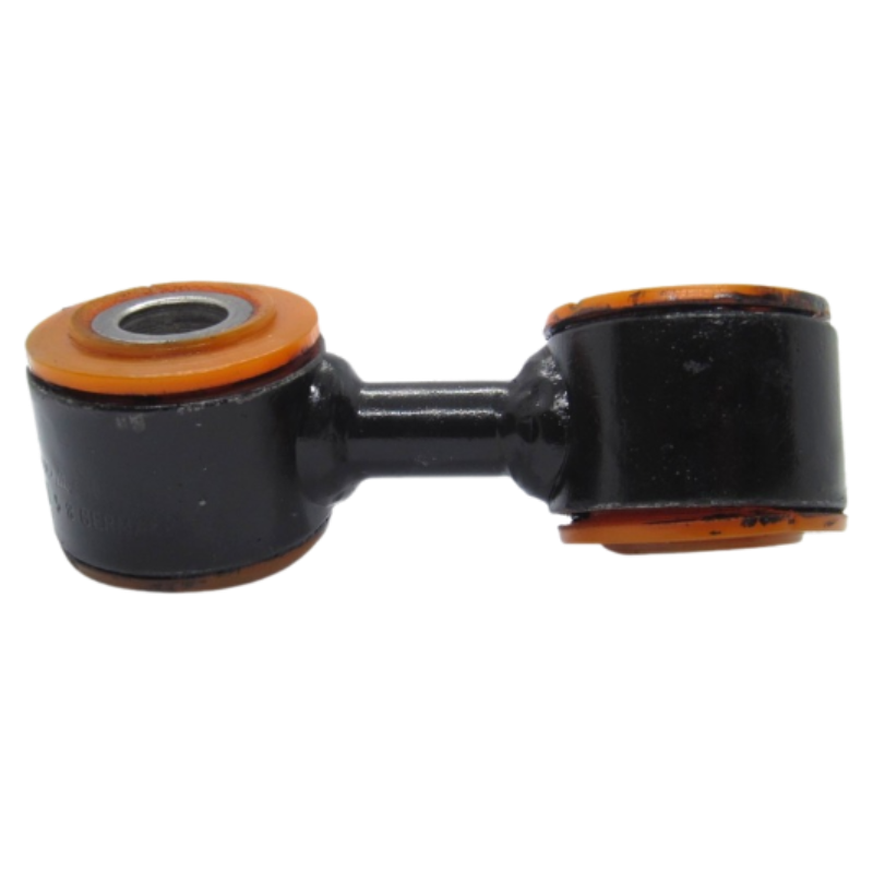 Поліуретанова стійка заднього стабілізатора Audi A8 2002-2009 PP-0718ab права