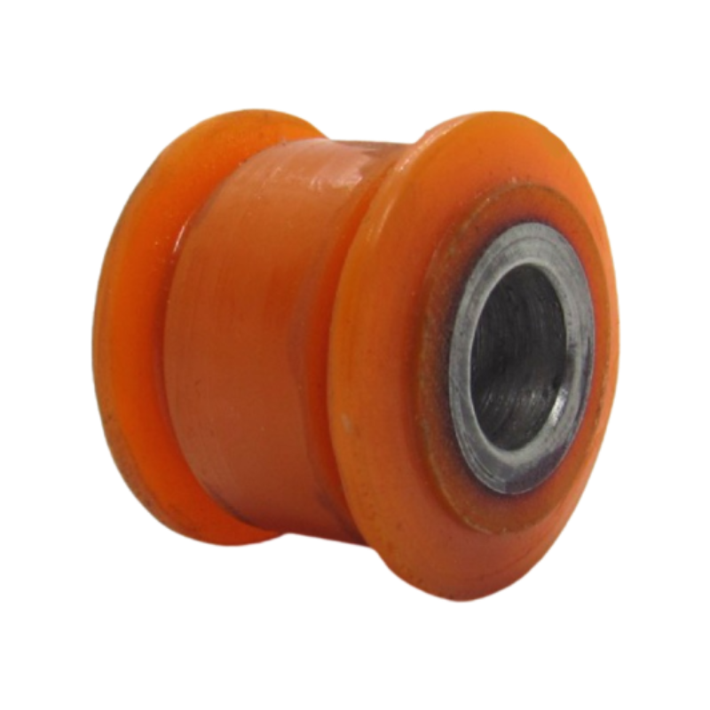 Поліуретановий сайлентблок стійки заднього стабілізатора Audi A8 2010-2017