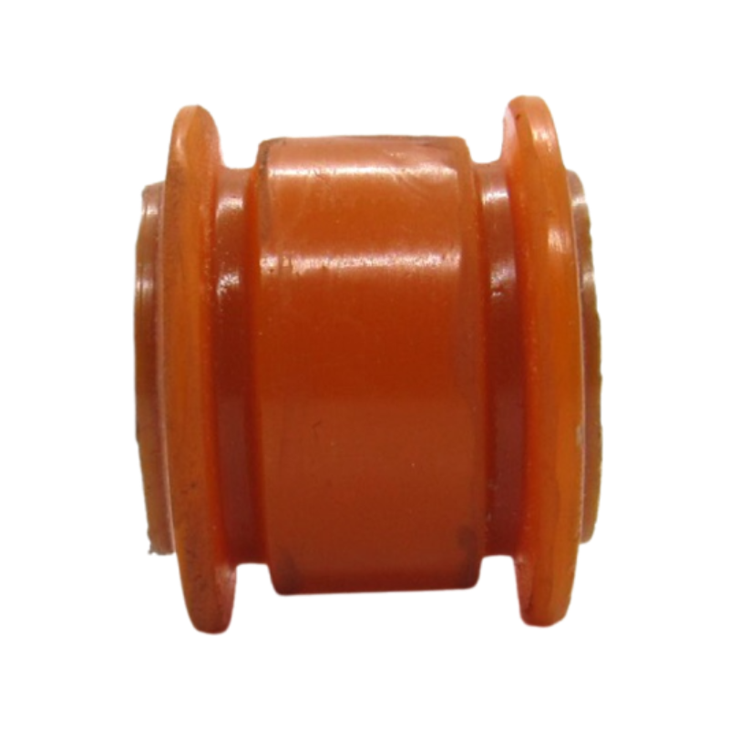 Поліуретановий сайлентблок стійки заднього стабілізатора Audi A8 2010-2017