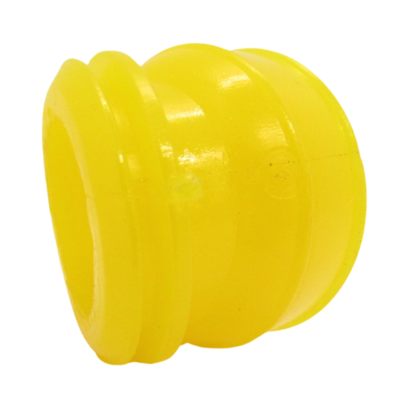 Полиуретановый патрубок воздушного фильтра Yamaha Grand Axis 100 маленький HARDNESS