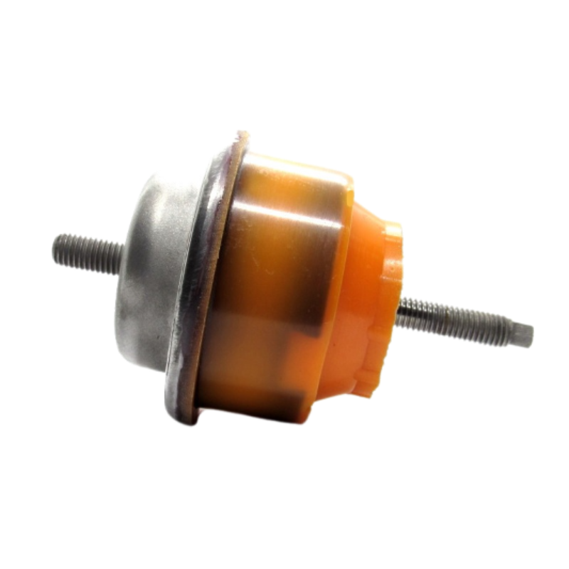 Поліуретанова подушка двигуна права Citroen Jumper 2002- РЕКОНСТРУКЦІЯ ВАШОЇ