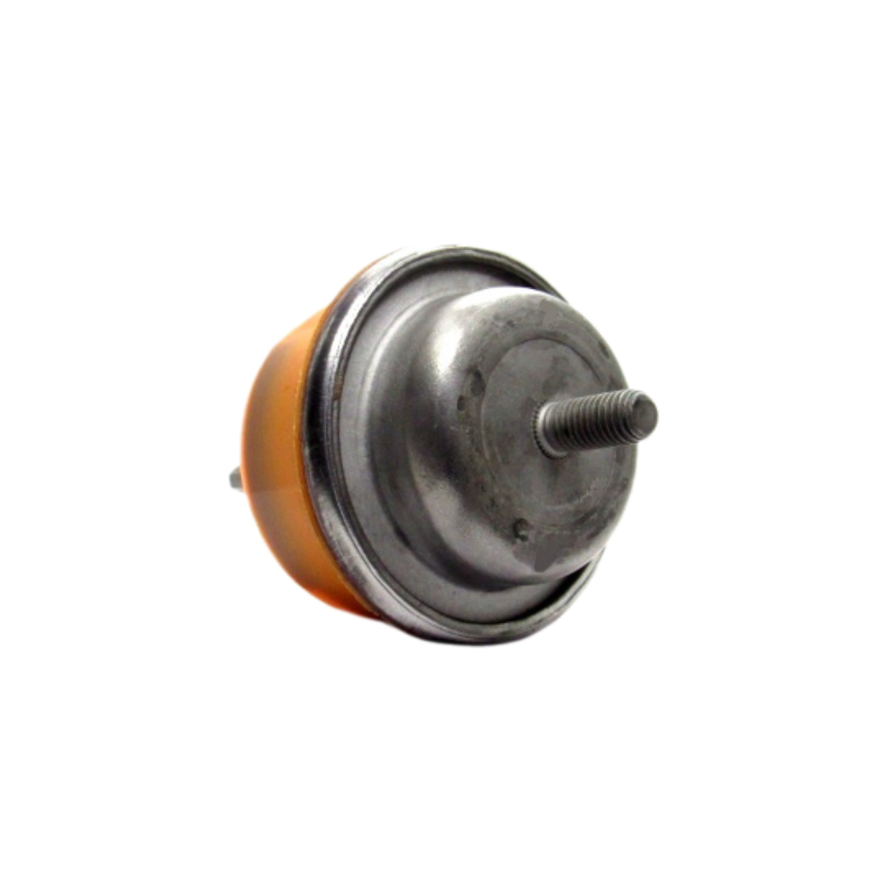 Поліуретанова подушка двигуна права Citroen Jumper 2002- РЕКОНСТРУКЦІЯ ВАШОЇ