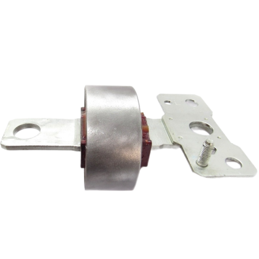 Поліуретановий сайлентблок заднього повздовжнього важеля Volvo V60 2010- Лівий РЕКОНСТРУКЦІЯ ВАШОГО