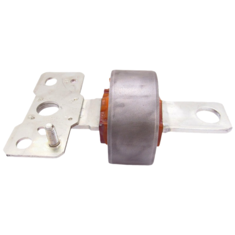 Поліуретановий сайлентблок заднього повздовжнього важеля Volvo V70 2007- Правий