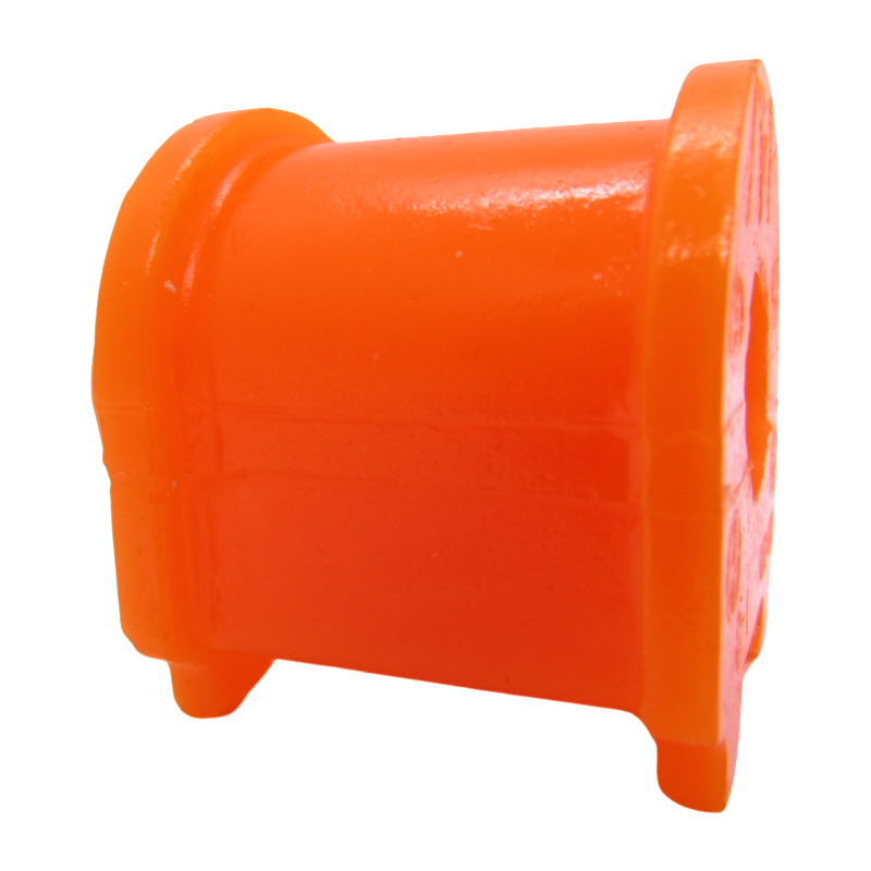 Полиуретановая втулка заднего стабилизатора Toyota Camry 2011-2017 2.5L