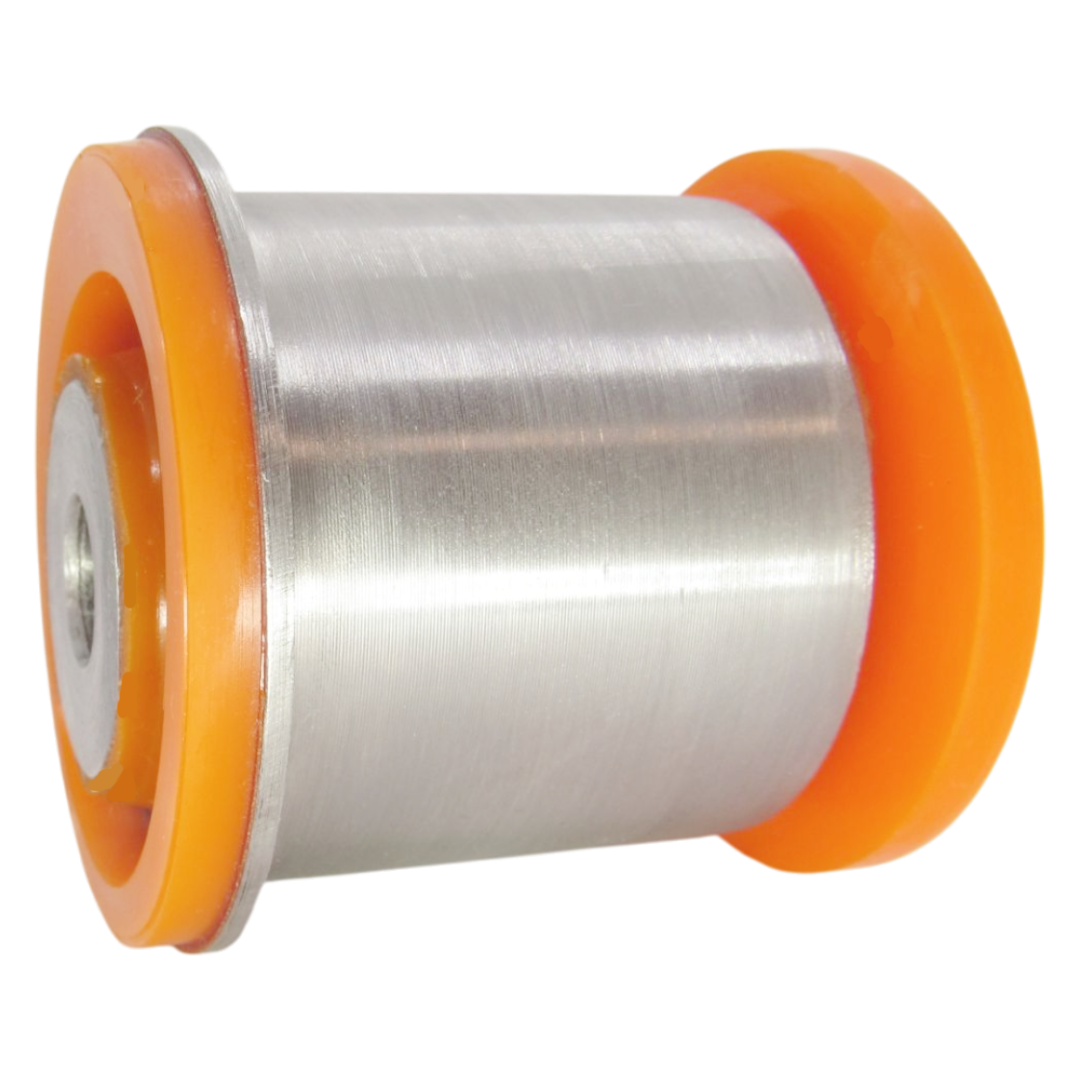 Поліуретановий сайлентблок заднього важеля внутрішній Volkswagen T6 2015-