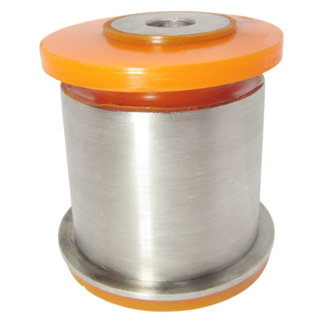 Поліуретановий сайлентблок заднього важеля внутрішній Volkswagen T6 2015-