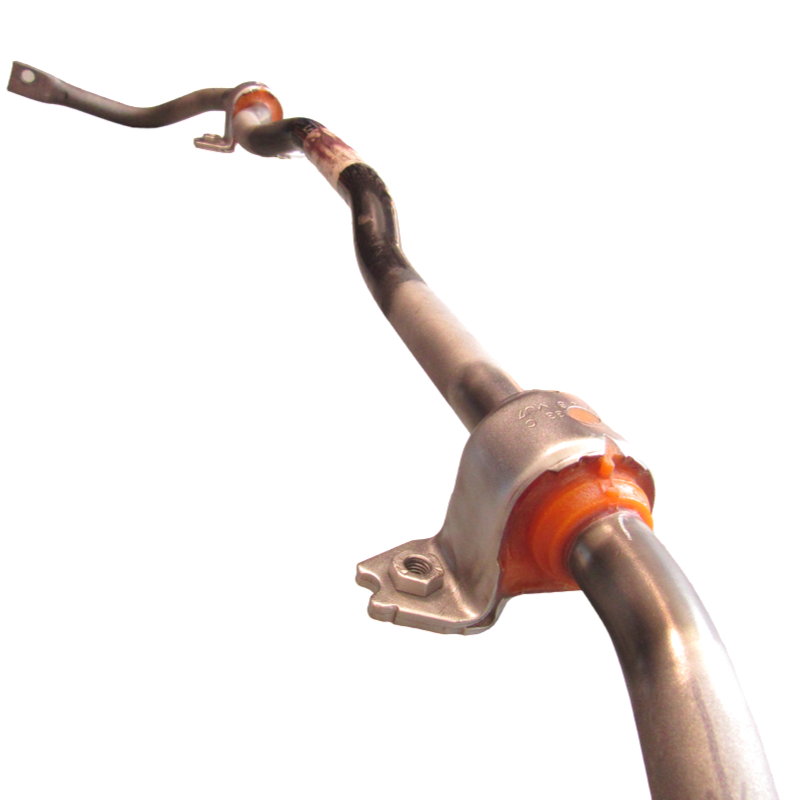 Передній стабілізатор Volkswagen Passat 2010-2014 РЕКОНСТРУКЦІЯ ВАШОГО втулки ВВАРЕНІ в стабілізатор PP-0727paa