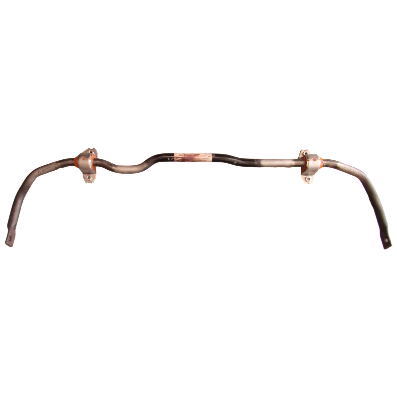 Передній стабілізатор Volkswagen Passat 2010-2014 РЕКОНСТРУКЦІЯ ВАШОГО втулки ВВАРЕНІ в стабілізатор PP-0727paa