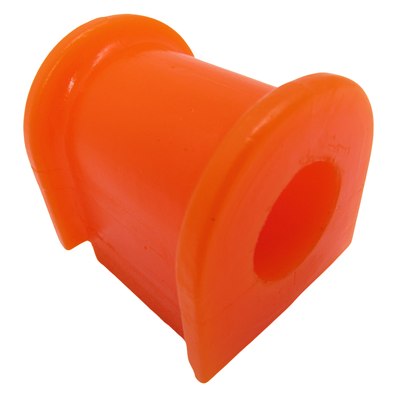 Поліуретанова втулка заднього стабілізатора Toyota Corolla 2012- 1.8L