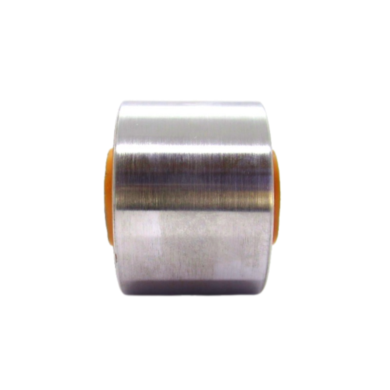 Поліуретановий сайлентблок заднього верхнього поперечного важеля Byd F6 2008-2012