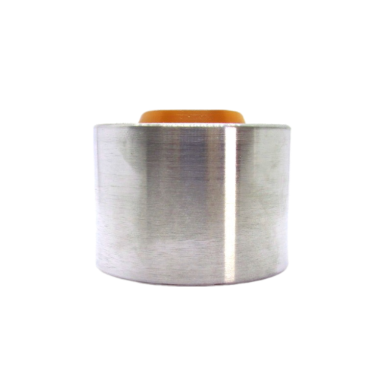 Поліуретановий сайлентблок заднього верхнього поперечного важеля Byd F6 2008-2012