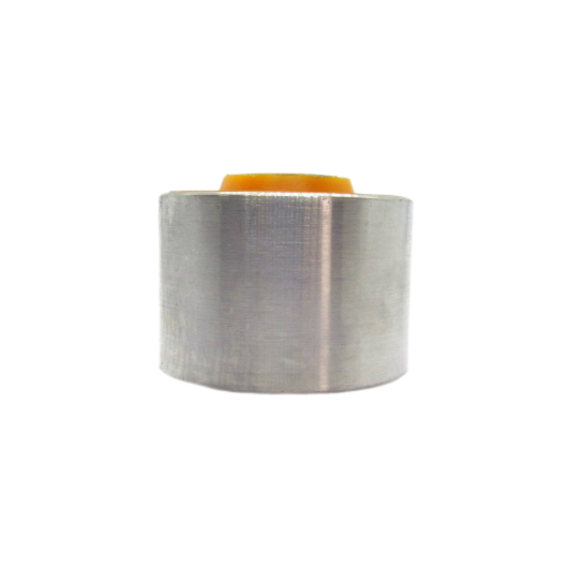 Поліуретановий сайлентблок заднього поздовжнього важеля передній Honda Accord 5 1993-1997