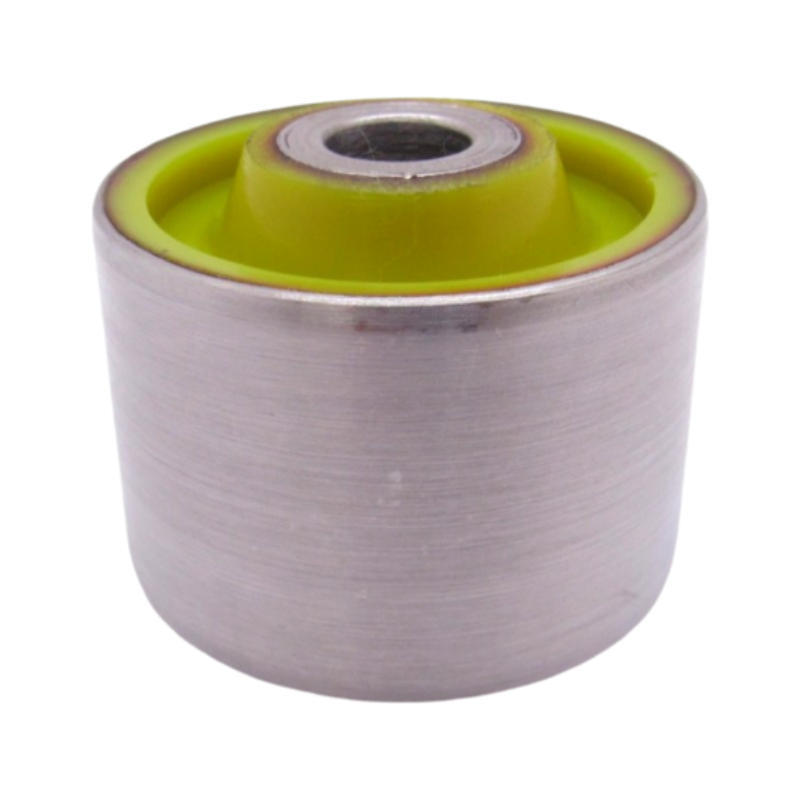 Поліуретановий сайлентблок заднього поздовжнього важеля передній Honda Accord 6 1997-2002 HARDNESS