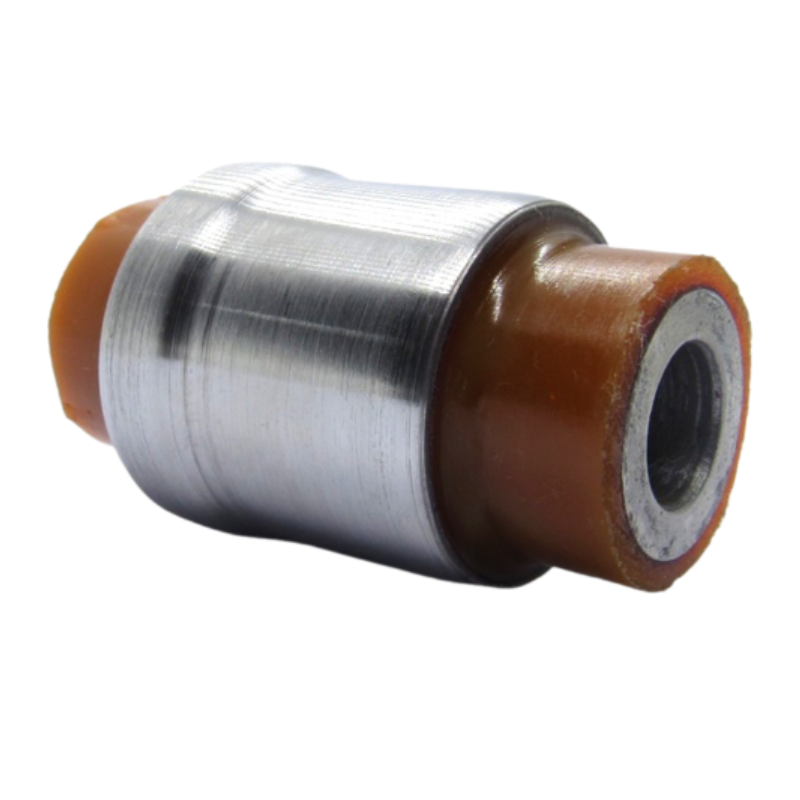 Polyurethane bushing rear under-spring arm internal Infiniti Fx 2003-2007