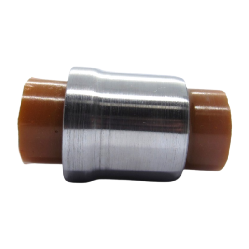 Polyurethane bushing rear under-spring arm internal Infiniti Fx 2003-2007