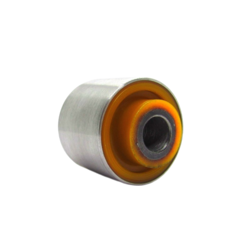 Polyurethane bushing rear transverse link internal Chevrolet Epica 2006-2014