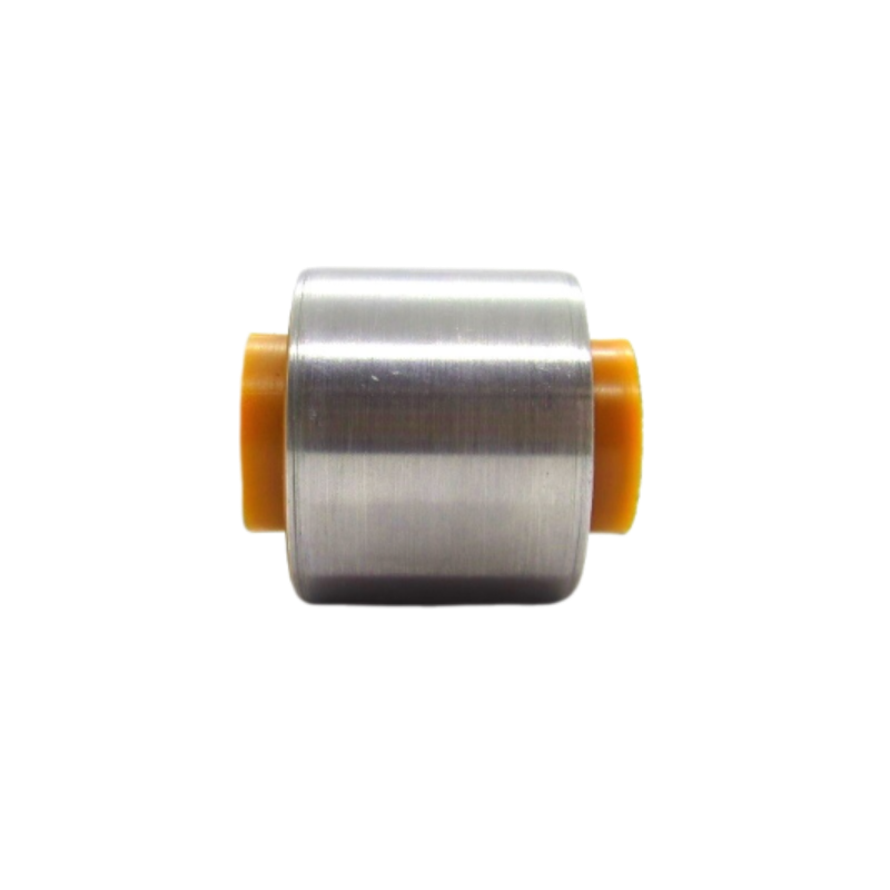 Polyurethane bushing rear transverse link internal Chevrolet Epica 2006-2014