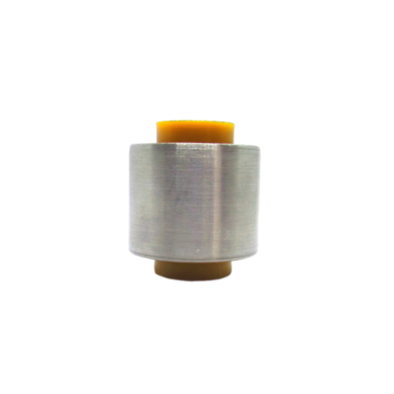Polyurethane bushing rear transverse link internal Chevrolet Epica 2006-2014