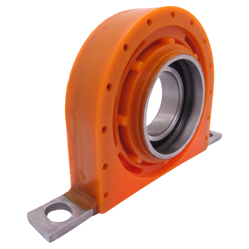 Поліуретановий підвісний підшипник карданного валу Iveco Daily 2006-2011 РЕКОНСТРУКЦІЯ ВАШОЇ