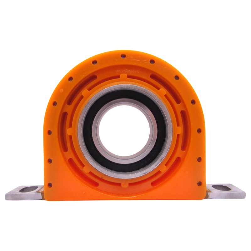 Поліуретановий підвісний підшипник карданного валу Iveco Daily 2006-2011 РЕКОНСТРУКЦІЯ ВАШОЇ