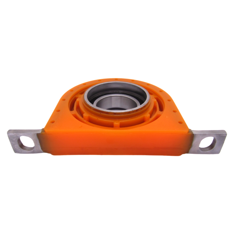 Поліуретановий підвісний підшипник карданного валу Iveco Daily 2006-2011 РЕКОНСТРУКЦІЯ ВАШОЇ