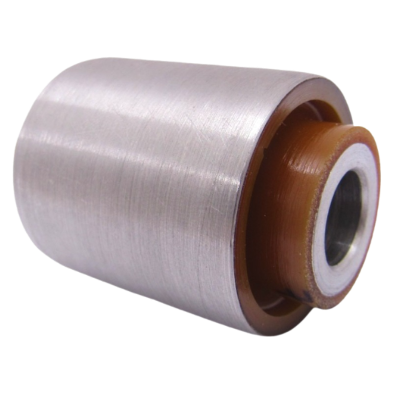 Поліуретановий сайлентблок передньої цапфи Chrysler Cirrus 1994-2000