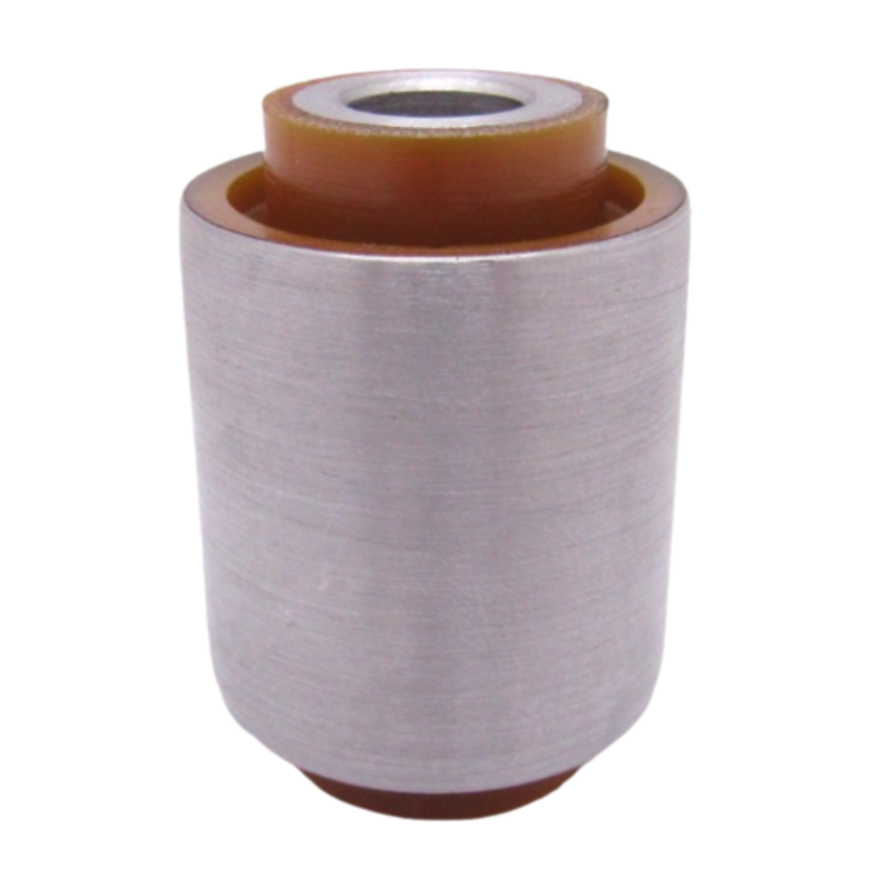 Поліуретановий сайлентблок передньої цапфи Chrysler Cirrus 1994-2000