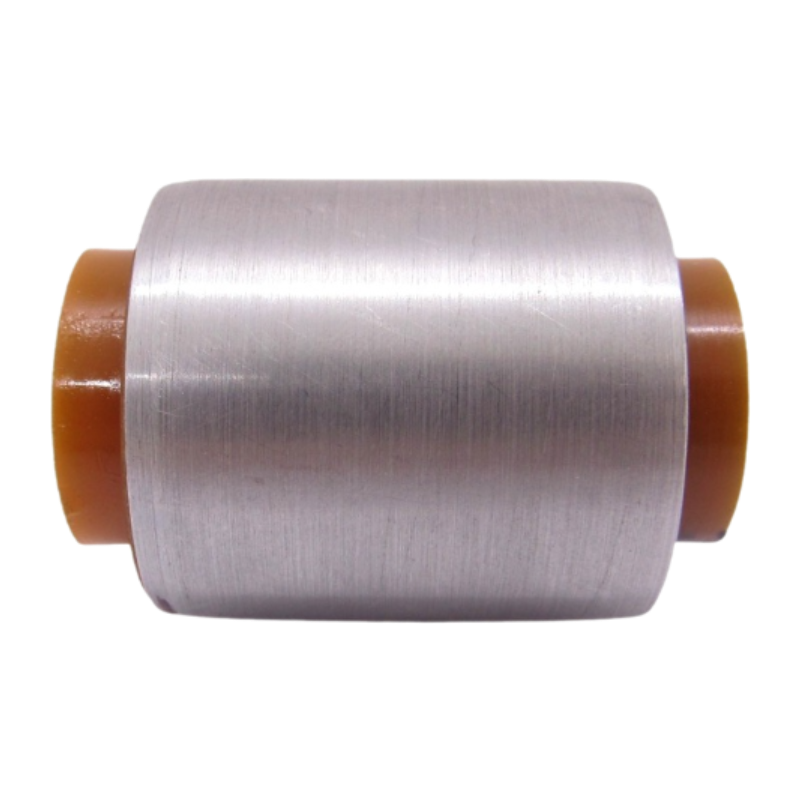 Поліуретановий сайлентблок передньої цапфи Chrysler Cirrus 1994-2000